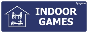 Indoor Games