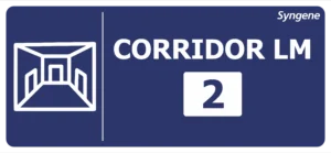 Corridor LM-2
