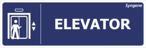 Elevator
