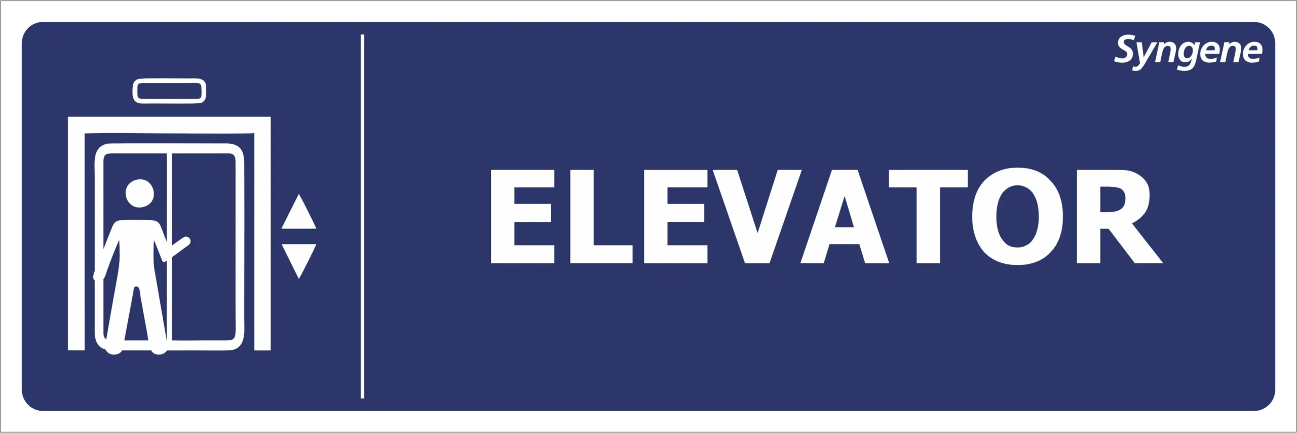 Elevator