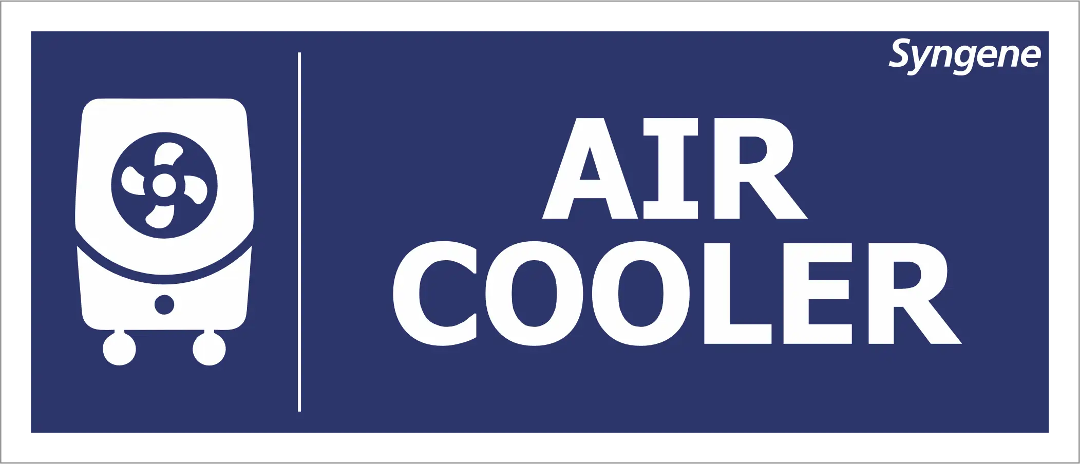 Air Cooler