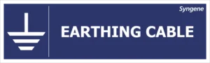 Earthing Cable