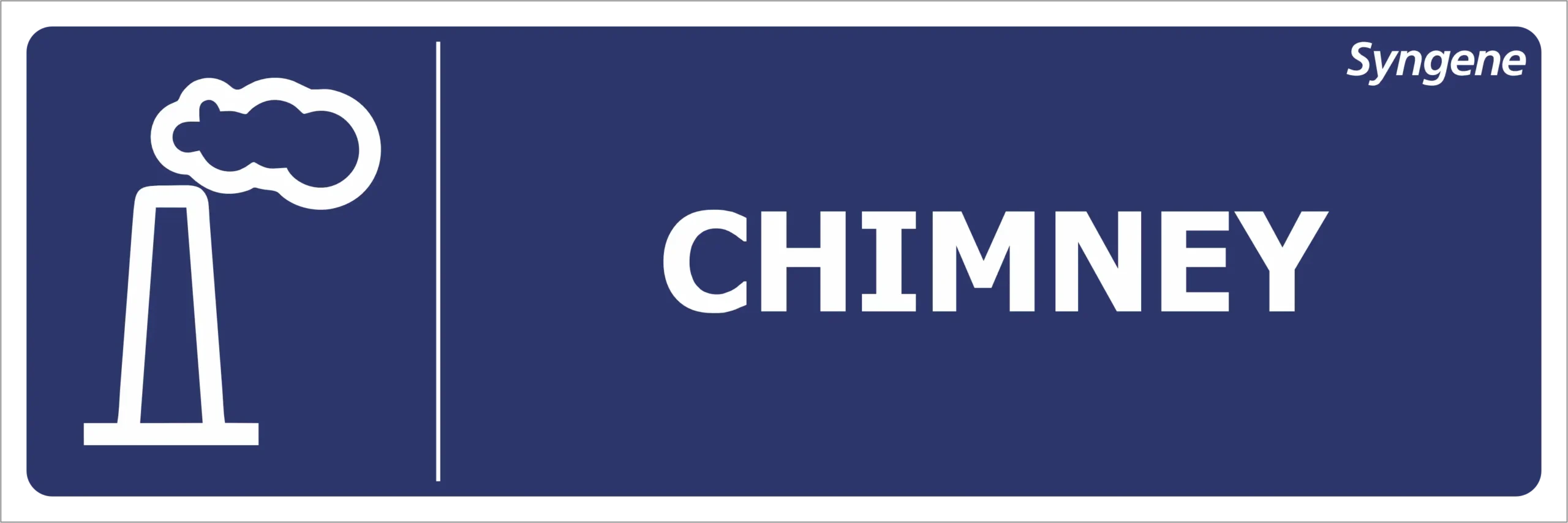 Chimney