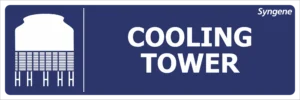 Cooling Tower