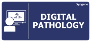 Digital Pathology Discussion Board