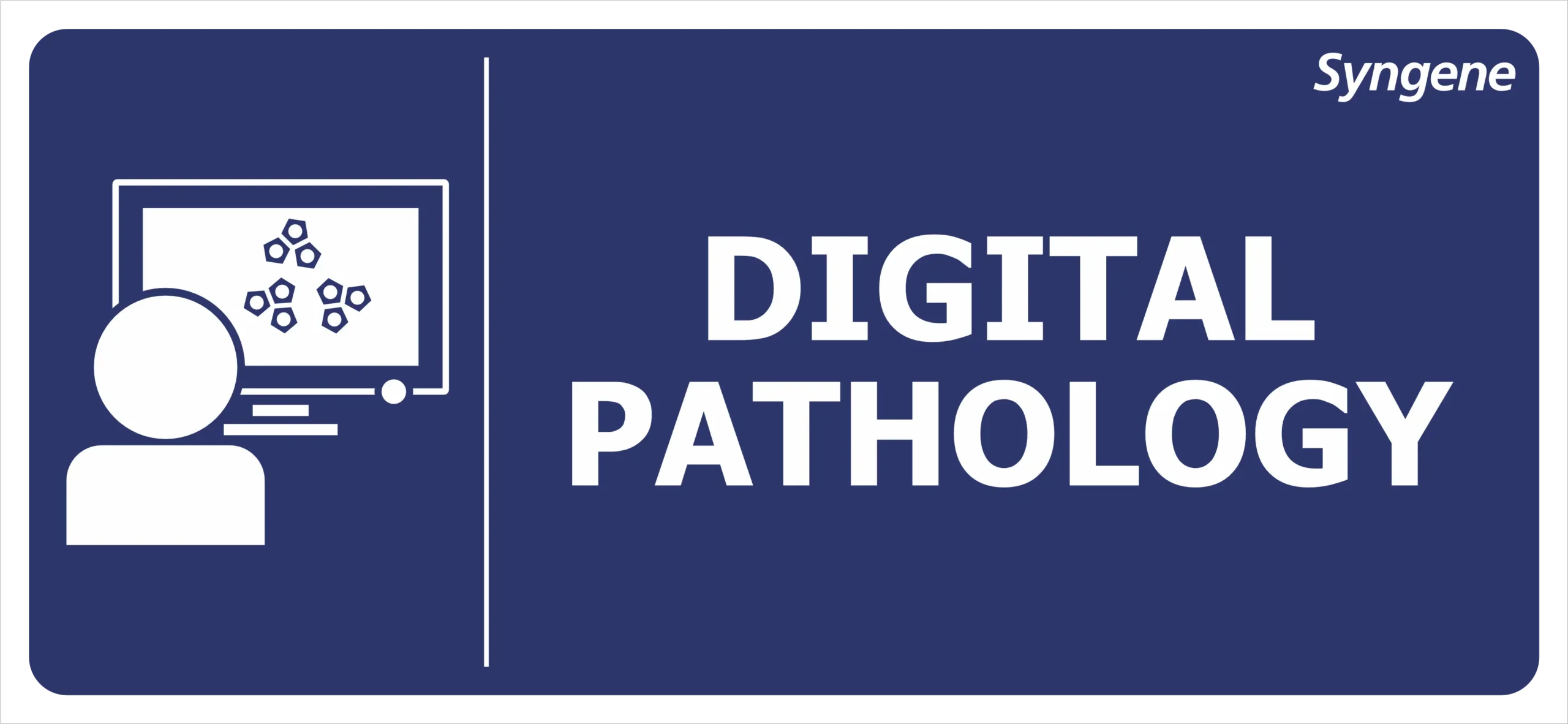 Digital Pathology Discussion Board