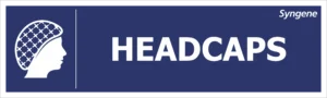 Headcaps