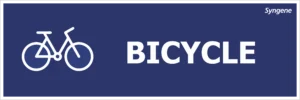 Bicycle Parking