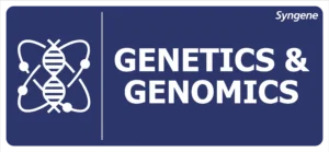 Genetics & Genomics