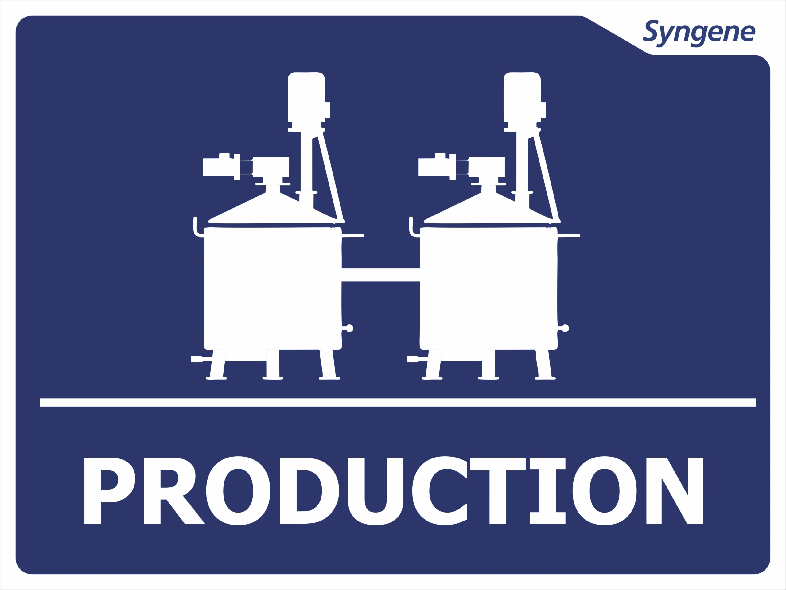Production