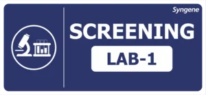 Screening Lab-1
