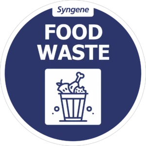Food Waste