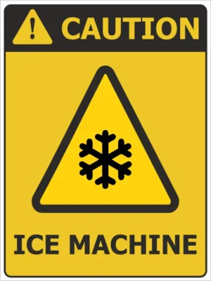 Ice Machine
